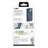 SBS TEINSTMAGIP1567B, Cover, Apple, iPhone 15 Plus, 17 cm Produktbild-Vorschau 3