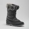 Kamik Damen Momentum 3 Winterstiefel CHARCOAL-CHARBON 39 Produktbild-Vorschau 21