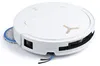 ECOVACS Saug- & Wischroboter DEEBOT T50 PRO OMNI Gen3 mit Produktbild-Vorschau 3