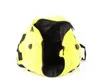 National Geographic Reisetasche Pathway mit faltbarem Produktbild-Vorschau 3