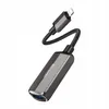Mcdodo Adaptér OTG 2v1 USB 3.0 do Lightning CA-2690 Náhľad obrázku produktu 2
