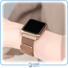 Pasek / bransoleta ChronSmarta do smartwatch'a Huawei Watch Podgląd zdjęcia produktu 7