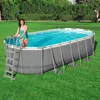 Flowclear™ Sicherheitsleiter 122 cm Produktbild-Vorschau 27