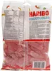 Haribo Krudtugler 375g Produktbild-Vorschau 6