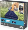 Matelas avec pompe 185x76x22 BESTWAY 67223 Voir les images du produit 37