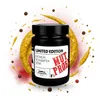 Extrem Scharfer Senf "Mutprobe", 180 ml Produktbild-Vorschau 1