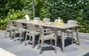 Fauteuil de jardin Tisara Voir les images du produit 3