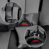 XOMAX XZ-16 Auto i-Size Kindersitz drehbar 360° Grad, mit Produktbild-Vorschau 17