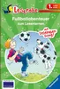 Fußballabenteuer zum Lesenlernen Produktbild-Vorschau 5