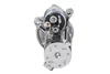 VALEO 432623 Starter Anlasser 0,9kW passend für PEUGEOT 206 Produktbild-Vorschau 24