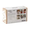 MODU Curiosity Set, speelset Productafbeelding-voorbeeld 2