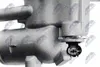 NTY Thermostat Kühlmittel passend für MERCEDES-BENZ Produktbild-Vorschau 7