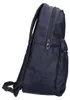 PUMA Rucksack Phase Backpack 22L Puma Navy dunkelblau Produktbild-Vorschau 17