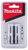 Makita B-68448 Bit-Adapter 1/2  4KT - 1/4  6K Produktbild-Vorschau 3