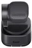 OBSBOT Tiny 3 Lite AI-Powered Spatial Audio 4K PTZ Webcam Produktbild-Vorschau 6