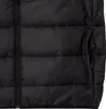 Lacoste Vest 124-15302790742360 in nan color size 52 Produktbild-Vorschau 10
