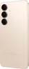 Galaxy S25 - Pinkgold - 128 GB (Samsung.com only) Produktbild-Vorschau 4