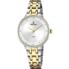 Festina montre Femme F20625/1 Voir les images du produit 1