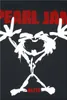Pearl Jam Stickman Black XL T-Shirt Produktbild-Vorschau 11