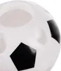 Pot à crayons Football Porte-stylos Football Classeur de Voir les images du produit 8