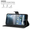 Cadorabo pouzdro pro Nokia 4.2 Protective Case in Black Náhled obrázku produktu 5