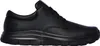 Topánky Skechers 77513ECBLK pre Pánske Náhľad obrázku produktu 23