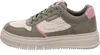 Schnürhalbschuh Sneaker (sportlich) 1-23746-43-770 Produktbild-Vorschau 18
