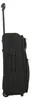 Travelite Trolley Orlando 2W Trolley M Koffer 58L Schwarz Produktbild-Vorschau 10