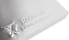Beeketal Gastro Edelstahlregal Regal Wandregal, Produktbild-Vorschau 8