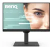 BenQ GW2490T, LED-Monitor, (FullHD, IPS, Produktbild-Vorschau 1
