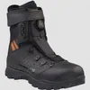 45NRTH Wölvhammer Boa Winterschuh, SPD, black, 38 (EU) Produktbild-Vorschau 1