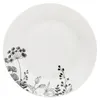 Porzellanservice WHITE FLORAL für 6 Personen, 18-tlg. Produktbild-Vorschau 3