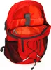 Sacs a dos Karrimor KR15049RHRMETRO30REDHIRISE Voir les images du produit 2