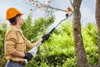 Przedłużka Do Gta 26 1,5 M Stihl Podgląd zdjęcia produktu 2
