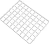 Taca na jaja kurze do inkubatora Mega-M 50x36x3cm Podgląd zdjęcia produktu 1