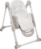 Artsana Hochstuhl Polly Armonia Motherpearl Produktbild-Vorschau 9