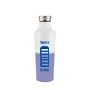 TYPHOON PURE Farbwechselflasche, Recharge, 800 ml Produktbild-Vorschau 1