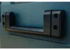 Dometic CFX2 45, Čierna, Zelená, Polyuretán (PU), 45 L, -22 Náhľad obrázku produktu 4