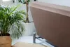 Ersatzbezug fur IKEA NYHAMN und BEDDINGE Sofa-Schonbezug Produktbild-Vorschau 2