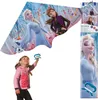 Günther® Cerf-volant FROZEN ELSA multicolore Voir les images du produit 6