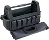 Hazet Universal Werkzeugtasche, groß, leer (LxBxH) 520 x Produktbild-Vorschau 4