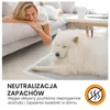 RAGI Puppy pads podkładki treningowe dla psów, 50 sztuk, Podgląd zdjęcia produktu 7