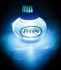 Original Poppy Lufterfrischer mit LED-Beleuchtung, 5 Volt Produktbild-Vorschau 3