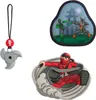 Step by Step accessoires pour cartables Magic Mags Set (3 Voir les images du produit 1