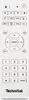 TechniSat DIGITRADIO 370 CD BT | DAB+/UKW-Radio, CD-Player Produktbild-Vorschau 6