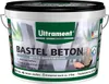 Ultrament Bastel Beton zum gießen| Hochwertige Gießmasse Produktbild-Vorschau 10