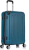 Flexot® F-2045 | 24 Zoll Koffer, Größe L, Reisekoffer, Produktbild-Vorschau 3
