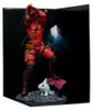 McFarlane Toys 14822, Figurka kolekcjonerska, Komiksy Podgląd zdjęcia produktu 5