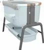 Maxi-Cosi Iora Beistellbett Baby, Faltbares Co-Sleeper, 0-6 Produktbild-Vorschau 3