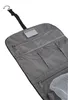 JACK WOLFSKIN Uni Waschtasche Konya Waschsalon Produktbild-Vorschau 8